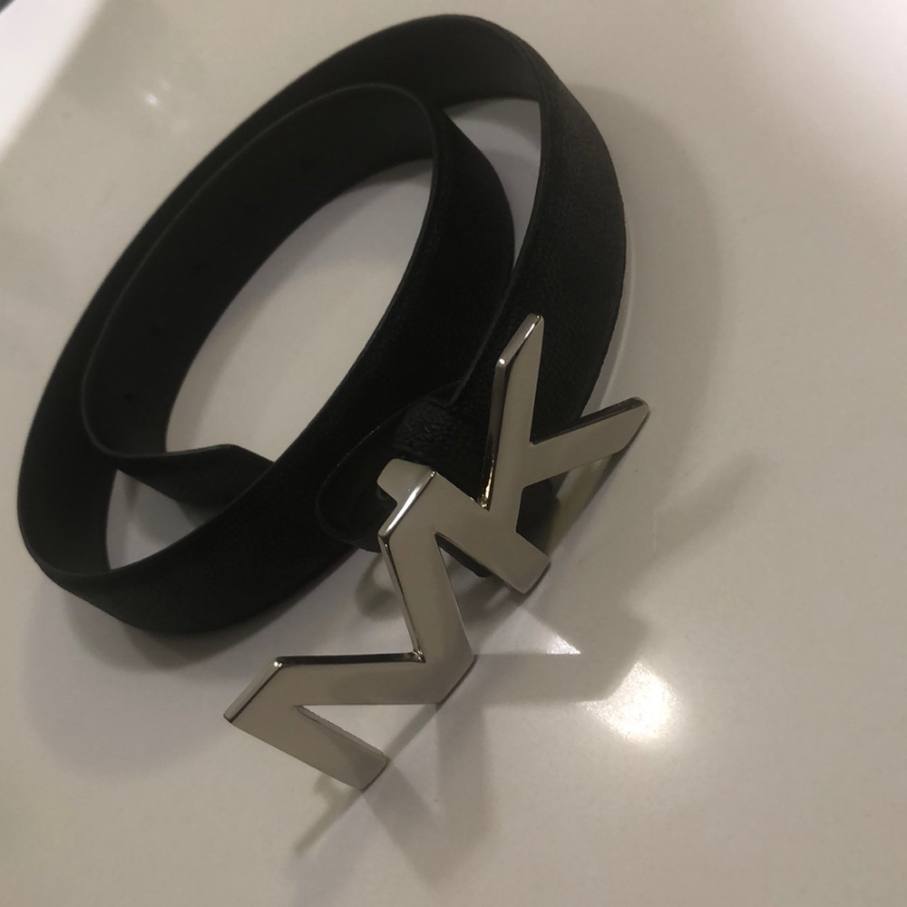 Michael Kors belt